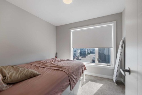 573 Evanston Link Nw, Calgary, AB 