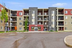 319-5 Saddlestone Way NE Calgary, AB T3J 0S2