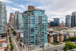 607-188 15 Avenue SW Calgary, AB T2R 1S4