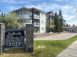 119-2022 Canyon Meadows Drive SE Calgary, AB T2J 7H1