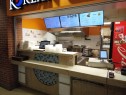4825 Mount Royal Gate, Calgary, AB 