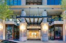 357-222 Riverfront Avenue Sw, Calgary, AB 