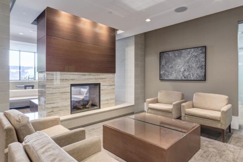 357-222 Riverfront Avenue Sw, Calgary, AB 