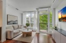 357-222 Riverfront Avenue Sw, Calgary, AB 