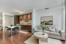 357-222 Riverfront Avenue Sw, Calgary, AB 