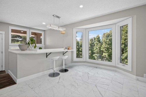 76 Ranchridge Drive Nw, Calgary, AB 