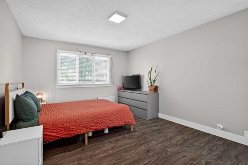 76 Ranchridge Drive Nw, Calgary, AB 