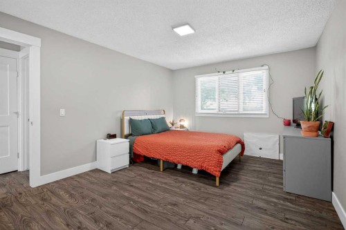 76 Ranchridge Drive Nw, Calgary, AB 