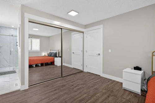 76 Ranchridge Drive Nw, Calgary, AB 
