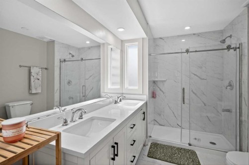 76 Ranchridge Drive Nw, Calgary, AB 
