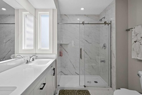 76 Ranchridge Drive Nw, Calgary, AB 