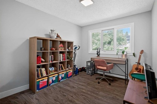 76 Ranchridge Drive Nw, Calgary, AB 