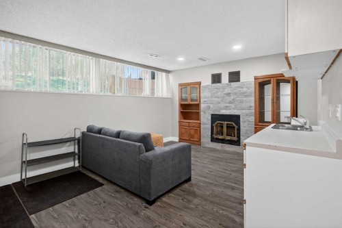 76 Ranchridge Drive Nw, Calgary, AB 