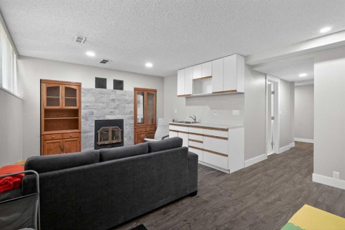 76 Ranchridge Drive Nw, Calgary, AB 