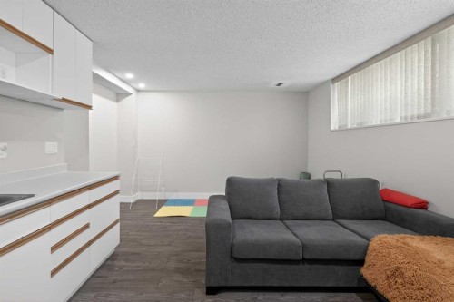 76 Ranchridge Drive Nw, Calgary, AB 