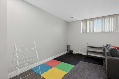 76 Ranchridge Drive Nw, Calgary, AB 