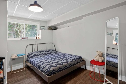 76 Ranchridge Drive Nw, Calgary, AB 