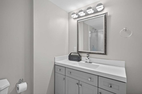 76 Ranchridge Drive Nw, Calgary, AB 