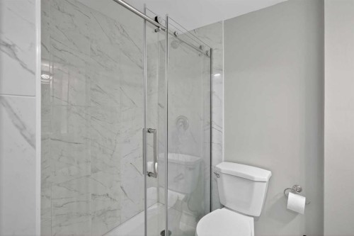 76 Ranchridge Drive Nw, Calgary, AB 