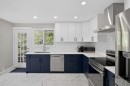 76 Ranchridge Drive Nw, Calgary, AB 