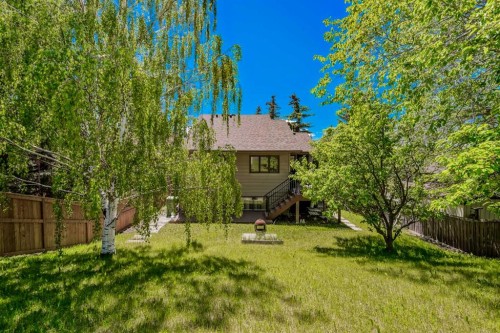 76 Ranchridge Drive Nw, Calgary, AB 
