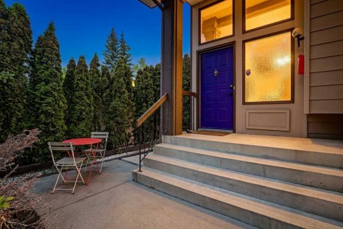 76 Ranchridge Drive Nw, Calgary, AB 