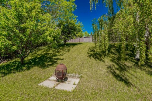 76 Ranchridge Drive Nw, Calgary, AB 
