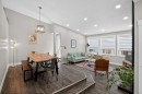 76 Ranchridge Drive Nw, Calgary, AB 