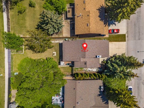 76 Ranchridge Drive Nw, Calgary, AB 