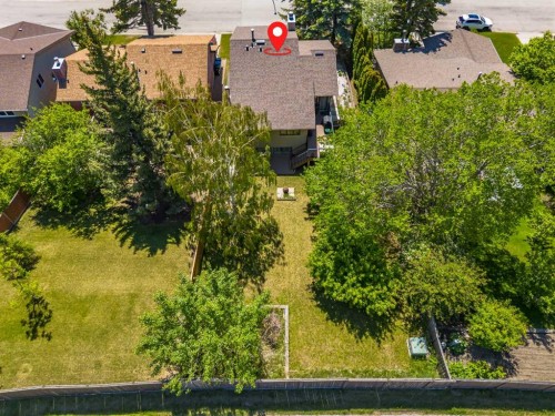 76 Ranchridge Drive Nw, Calgary, AB 