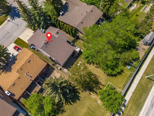 76 Ranchridge Drive Nw, Calgary, AB 