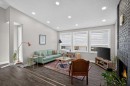 76 Ranchridge Drive Nw, Calgary, AB 