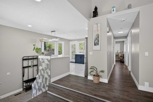 76 Ranchridge Drive Nw, Calgary, AB 