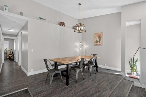 76 Ranchridge Drive Nw, Calgary, AB 