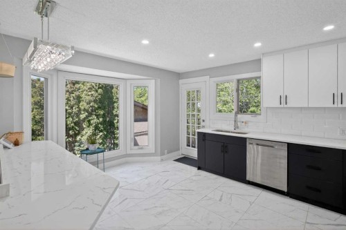 76 Ranchridge Drive Nw, Calgary, AB 