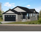 881 Hampshire Crescent High River, AB T1V 0E5