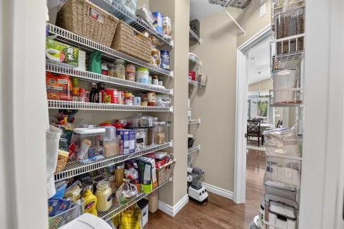 5946 Park Meadows Crescent, Olds, AB 