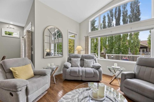 5946 Park Meadows Crescent, Olds, AB 