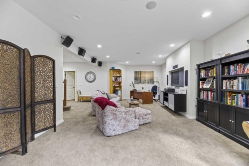 5946 Park Meadows Crescent, Olds, AB 