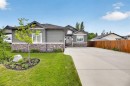 5946 Park Meadows Crescent, Olds, AB 