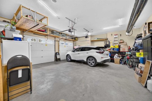 5946 Park Meadows Crescent, Olds, AB 