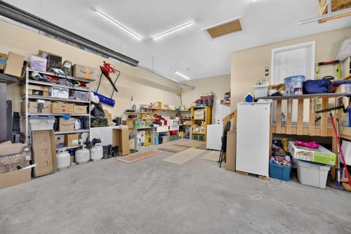 5946 Park Meadows Crescent, Olds, AB 