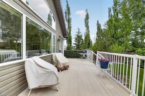 5946 Park Meadows Crescent, Olds, AB 