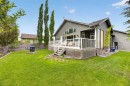 5946 Park Meadows Crescent, Olds, AB 