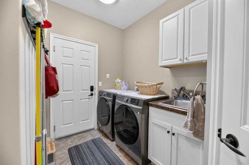 5946 Park Meadows Crescent, Olds, AB 