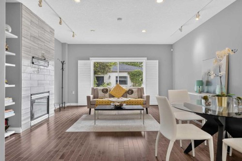 631 51 Avenue Sw, Calgary, AB 