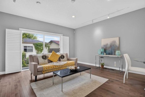 631 51 Avenue Sw, Calgary, AB 