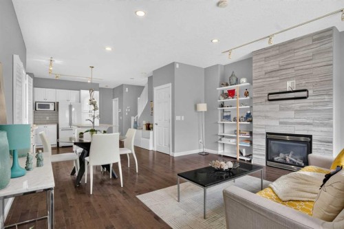 631 51 Avenue Sw, Calgary, AB 