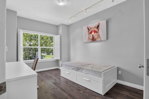 631 51 Avenue Sw, Calgary, AB 
