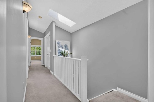 631 51 Avenue Sw, Calgary, AB 